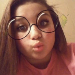 Meet your Posher, Sidneylynn